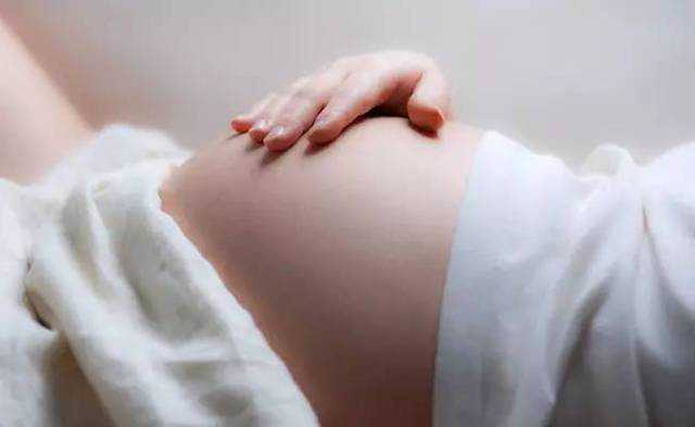 福建捐卵招聘QQ，福建捐卵试管婴儿新的分类方法