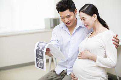 南京代孕的手术费，南京供卵试管手术怎么做（南京有供卵试管医院吗）