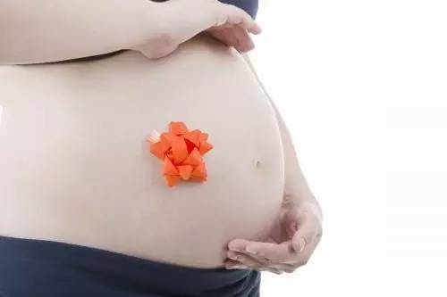 宜兴供卵试管医院排名，2024正规助孕机构大全