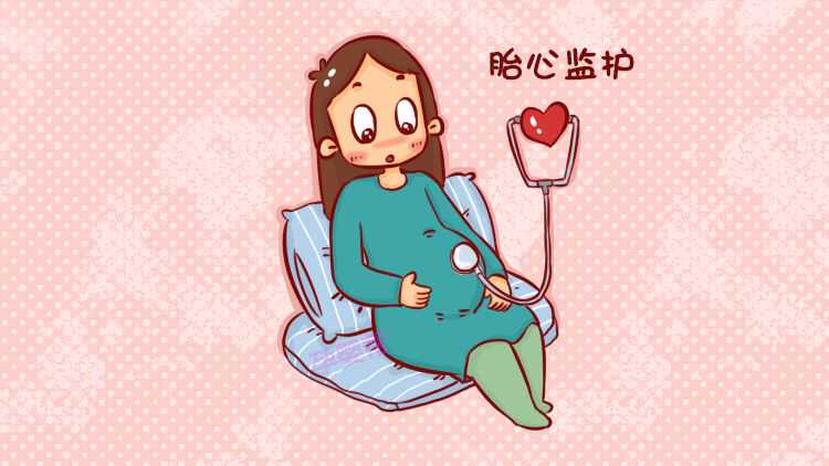 苏州代孕周期多久，南京第三代试管代孕儿童医院排名？试管婴儿-ET机构列表？
