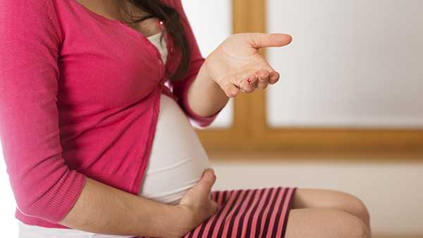 探索如何准确预估分娩期：生产知识与预期分娩期的目标
