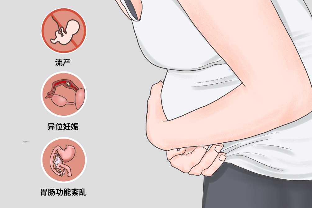 苏州代孕生殖套餐，南京第三代试管代孕儿童医院排名？试管婴儿-ET机构列表？