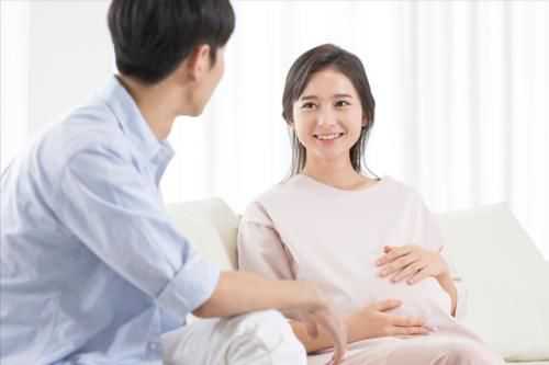福建代生宝宝需要，福建卵巢早衰可以试管吗？，福建省妇幼生殖科哪个医生好