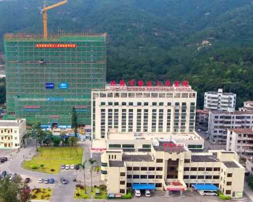 长沙正规的供卵--不再怀疑和焦虑