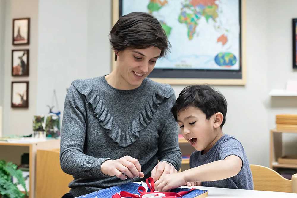 新疆十大三代供卵代生助孕公司医院排名排名一览表