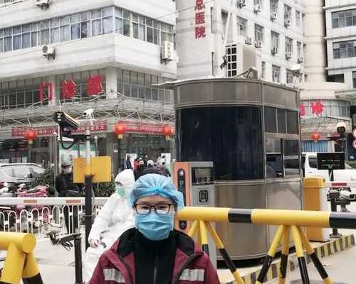 代孕排名,1分钟解读，子宫内膜异位最好不要用妈富隆治疗