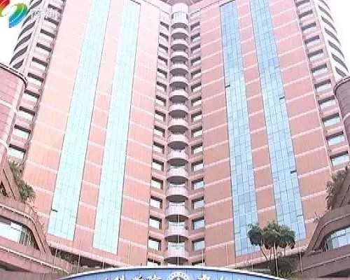 南昌10大助孕机构网上咨询方式-！