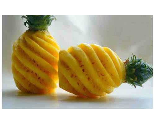 惠州三代试管婴儿！3-15万不等！