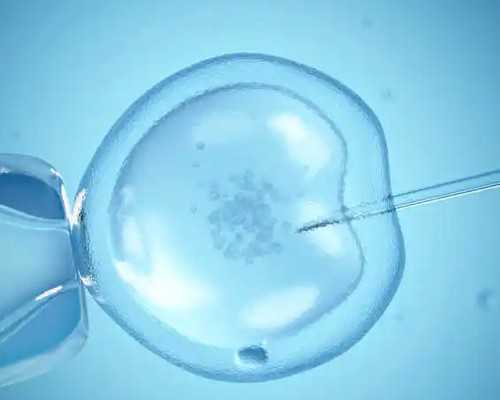 纵膈子宫能不能做代生那些比较好？子宫纵膈代生那些比较好成功率高吗？