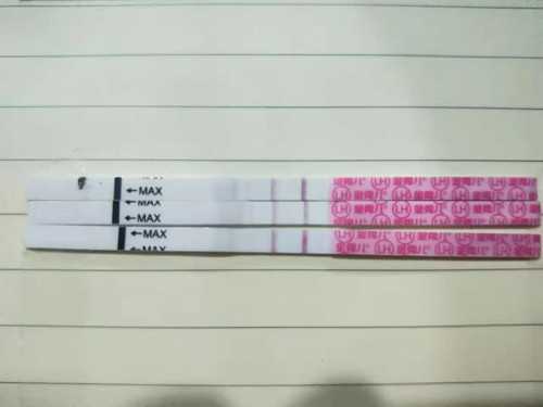 浙江供卵生宝宝，从代怀生子到代怀，关注母婴健康