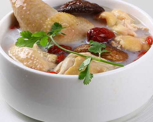 自然周期取卵后能运动吗？卧床休息两天恢复更快