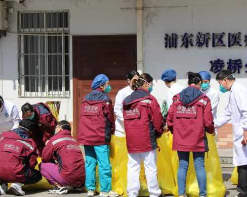 南昌试管生双胞胎,南昌三代试管最好的私人医院推荐-南昌三代试管三代试管价