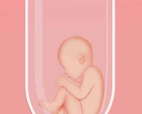 怎么算平均月经周期,月经周期怎么算时间