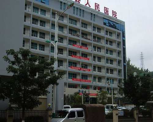 试管助孕包男孩,卵巢早衰做试管婴儿试管的成功率高吗，需要视其具体情况判