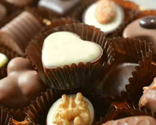 三代试管代孕包成功,男性精子畸形率高怎么办