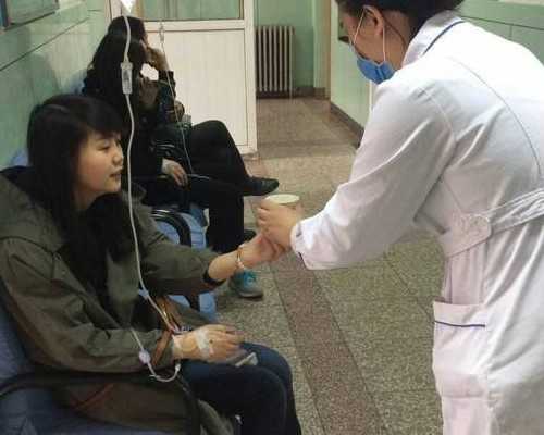 男方不育症做几代试管-男方不育症做几代试管婴儿