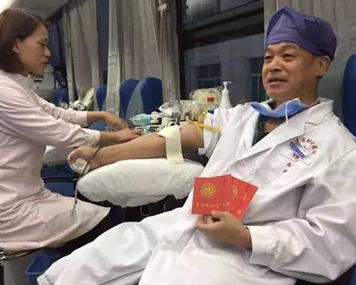 孕妇羊水破了是什么样子？羊水破了是什么样的