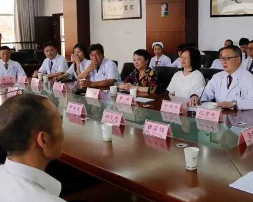 移植冷冻胚胎会影响包成功代生中介成功率吗？