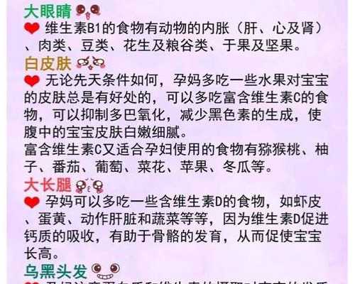 试管婴儿胚胎等级数字