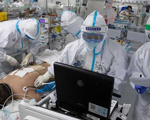 代怀儿子套餐,试管婴儿技术成功的关键因素公布!单角子宫可以做试管婴儿吗