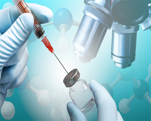 试管婴儿无子宫代孕费用,双侧输卵管积水做试管要处理么！双侧输卵管积水能