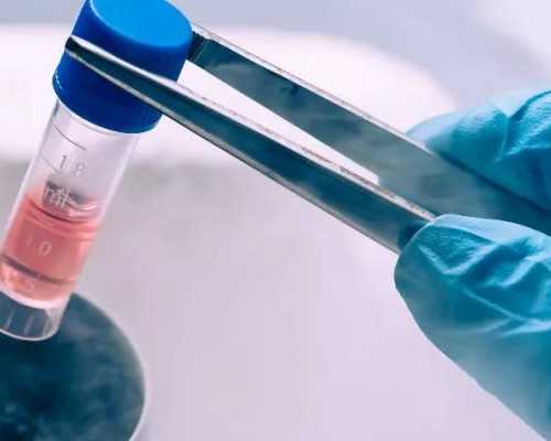 南昌找人代生,2026南昌做三代试管最好的私立机构已公布？南昌可以做第三代试