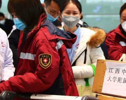 多囊卵巢怎么做试管婴儿