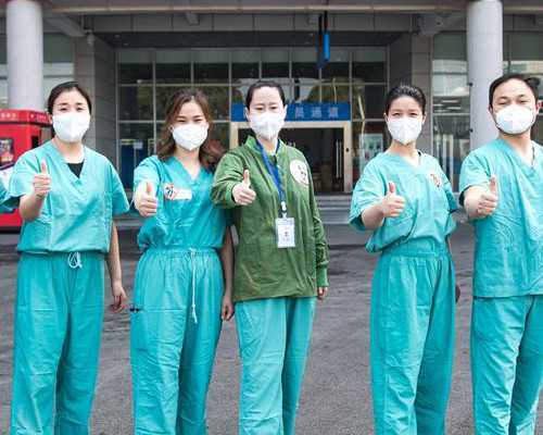 南昌供卵产子价格,国内专业的代孕网,南昌做三代试管婴儿比较好的医院比较新