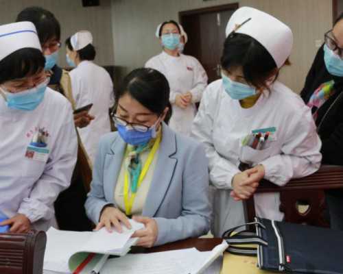 成都锦江供卵代生收费贵吗（锦江妇幼保健院做第二代供卵代生收费价格）