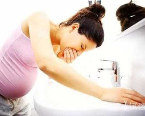 宿迁三代私立供卵安全吗基因检测项目是什么，检测时间与注意事项一览