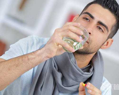 二代私人供卵代怀公司两次都*女儿有说法,染色体决定胎儿性别为主因