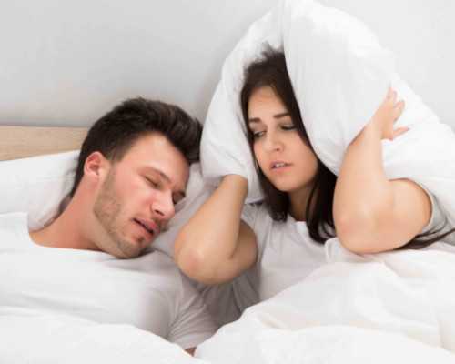 2026南昌私立试管医院有试管婴儿试管吗？共2家医院满足患者各项要求
						