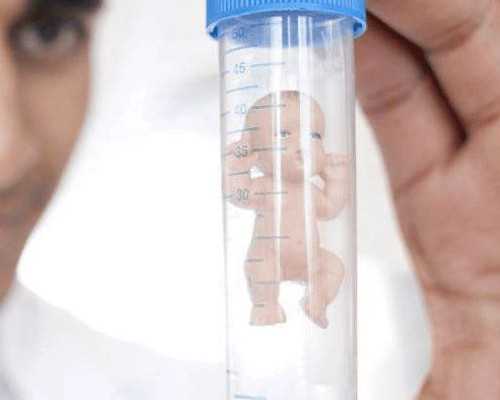 做试管短方案跟长方案哪个成功率高些？试管短周期和长周期区别