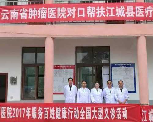 做试管婴儿治疗怎么才能拥有优质胚胎？