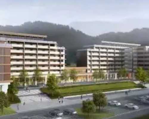 南昌双角子宫患者做试管成功率医院排名，附2026试管婴儿医院选择攻略
					