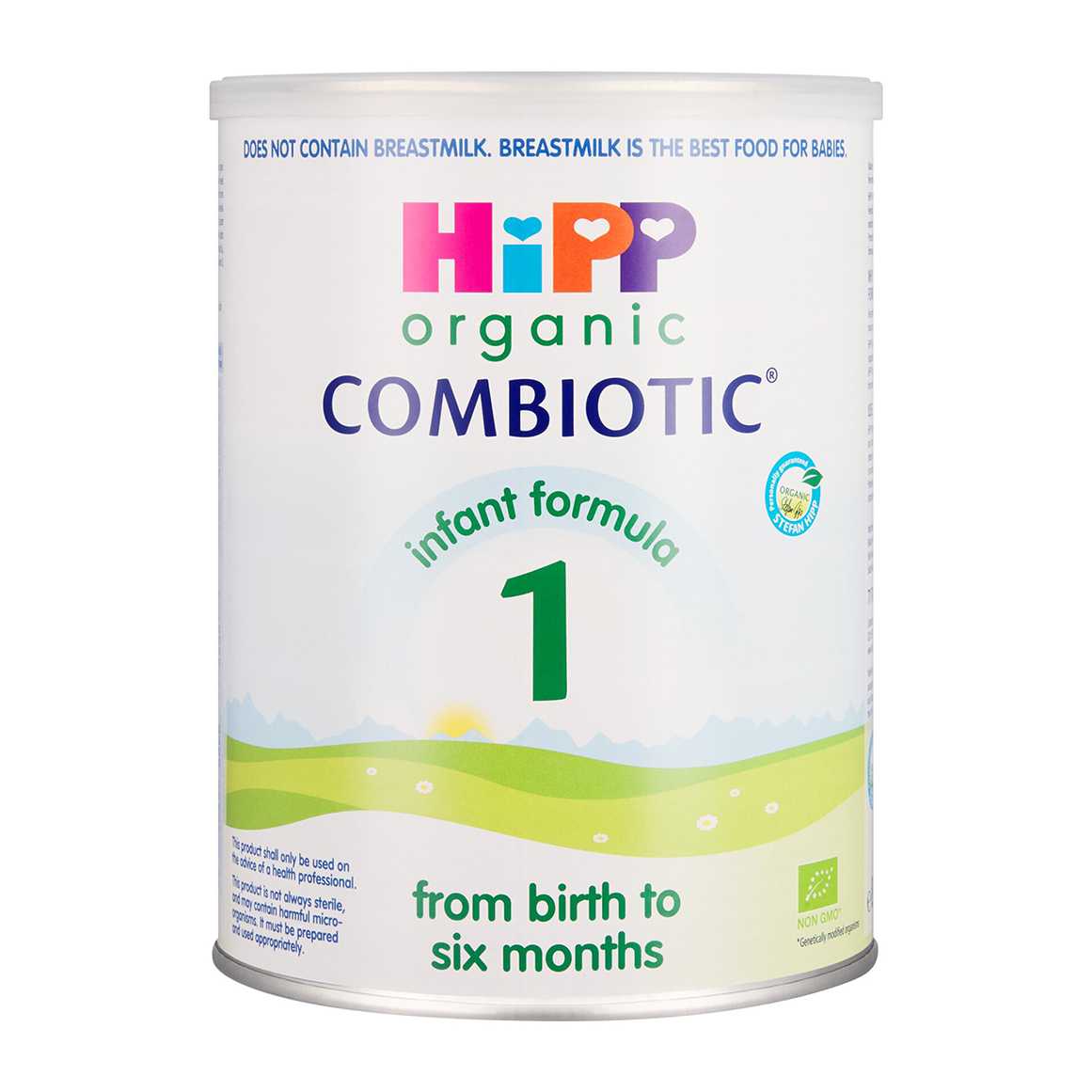 南昌三代试管助孕机构怎么选择-南昌能做三代试管的医院！