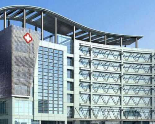 2026年济南哪里做三代代生哪家好成功率大，3万块够吗？