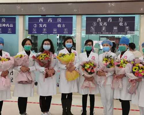 2026年马来西亚专业代生公司服务成功率高医院哪些好(马来西亚专业代生公司服