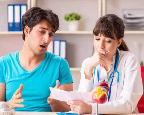 有喜试管代孕,男性要怎么进步精子质量，成果自己的“爸”业？，那么男性该