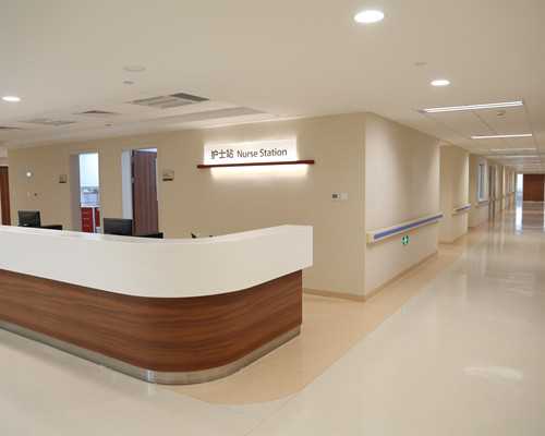 需要捐献精子医院（去医院捐献精子多少钱）