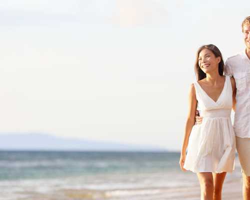 卵巢早衰做有代生的群吗成功率怎么样,卵巢早衰做有代生的群吗成功率真不高