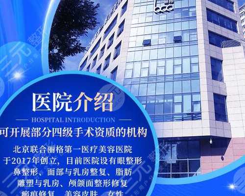 借卵自怀费用_试管代孕配男胚,怀孕早期十天最明显症状，价格明细详细！