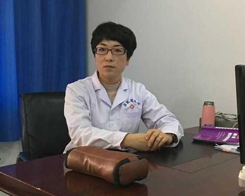 衡水卫校试管厉不厉害？想早日抱娃注意这些情况