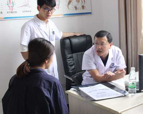 没有结婚证可以做试管吗？吉林未婚试管机构有哪些？