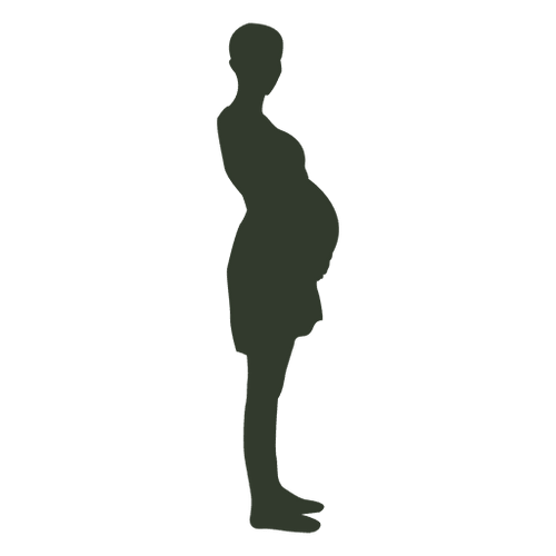 广州做三代试管选男孩胎心胎芽能看多久？