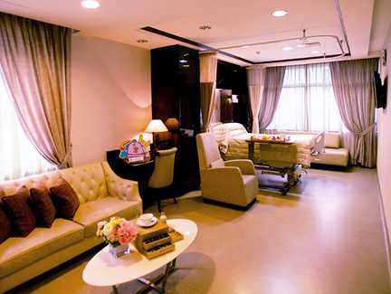 专业代生公司移植囊胚第8天后抽血是阴性还是阳性不能确定着床！附专业代生