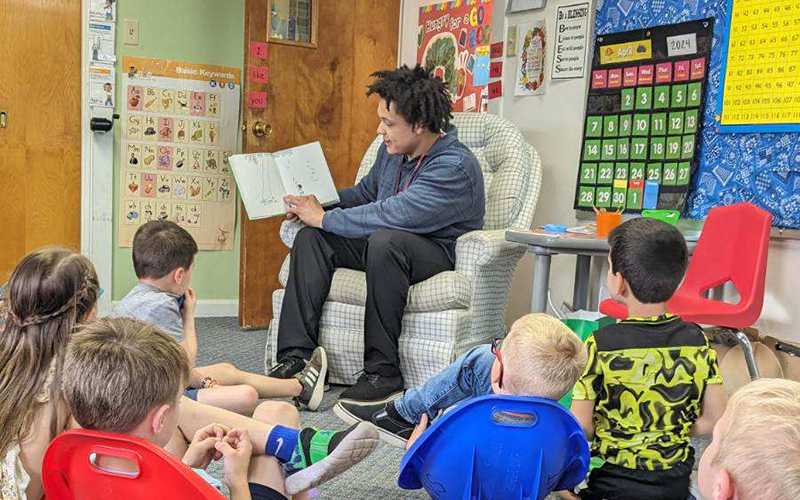 代孕收费价钱,女性输卵管粘连的危害(输卵管粘连试管移植有影响吗)