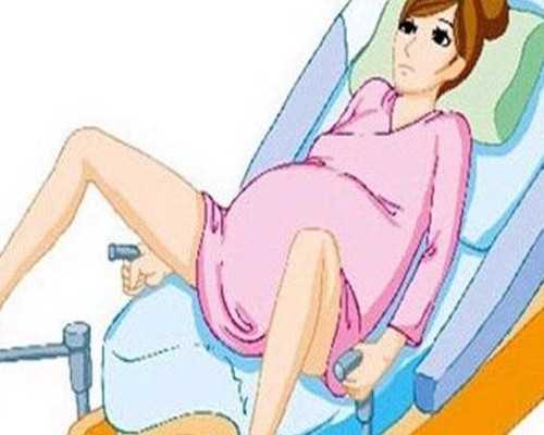 四川供卵怎么选，让家庭实现生育愿望