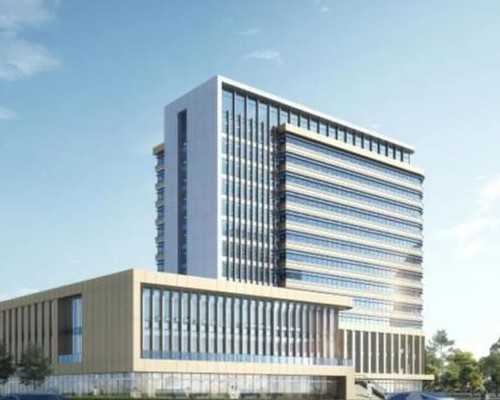 北京3代最出名代生机构医院分别是哪些？附最出名代生机构机构名单