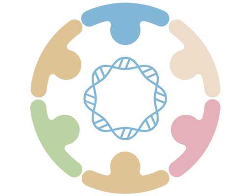 二代三代代生男孩官网哪个更好些：二代代生男孩官网好还是三代好